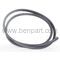 HYUNDAI STAREX KAPI KASA FİTİLİ ÖN SAĞ ORJINAL 82120-4A000