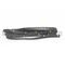 HYUNDAI STAREX KAPI ÇEVRE FİTİLİ ÖN SOL 02-08 ORJINAL 82130-4A000