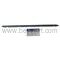 HYUNDAI STAREX KAPI CAM SIYIRICI ÖN SOL ORJINAL 82210-4A000