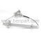 HYUNDAI STAREX CAM KRİKOSU ELEKTRİKLİ 02-08 SOL ORJINAL 82403-4A010