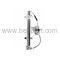 HYUNDAI STAREX CAM KRİKOSU ELEKTRİKLİ 02-08 SAĞ MAHER 82404-4A010