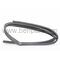 HYUNDAI STAREX KAPI CAM FİTİLİ ÖN SAĞ ORJINAL 82541-4A000