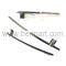 HYUNDAI STAREX CAM KIZAĞI SOL ORJINAL 82550-4A100