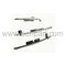 HYUNDAI STAREX CAM KIZAĞI SAĞ ORJINAL 82560-4A100