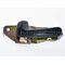 HYUNDAI STAREX KAPI KOLU İÇ SOL 02-08 KORE 82610-4A000LK