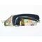 HYUNDAI STAREX KAPI KOLU İÇ SAĞ 02-08 MAHER 82620-4A000LK