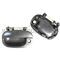 HYUNDAI STAREX KAPI KOLU DIŞ SOL 02-08 KORE 82650-4A300
