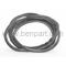 HYUNDAI STAREX KAPI ÇEVRE FİTİLİ ORTA 02-08 ORJINAL 83110-4A000LK