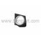 MITSUBISHI L200 SUV SİS LAMBA ÇERÇEVESİ RH (2016) TAIWAN 8321A594