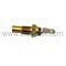 TOYOTA COROLLA HARARET MÜŞÜRÜ AE101 1.3 2E NO:2 SWAG 83420-16020