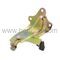 MITSUBISHI L300 MAKARA KOLU ORTA KAPI ALT SAĞ H100 MAHER 83520-43500