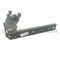 HYUNDAI STAREX ORTA KAPI MAKARA KOLU ORTA KORE 83950-4A001