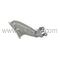 HYUNDAI STAREX ORTA KAPI MAKARA KOLU ÜST TDO 83970-4A100