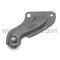 HYUNDAI STAREX ORTA KAPI MAKARA KOLU ÜST ORJINAL 83985-4A000