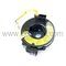 TOYOTA COROLLA AIRBAG ÇEMBERİ (ZEMBEREK) 14/- TEK KABLO AURIS 13-18 MAHER 84306-02040
