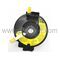 TOYOTA COROLLA AIRBAG ÇEMBERİ (ZEMBEREK) 07-11 AVENSIS 03-09 VERSO (AVRUPA) MAHER
