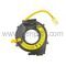 TOYOTA COROLLA AIRBAG ÇEMBERİ (ZEMBEREK) 99-01 MAHER