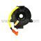 TOYOTA COROLLA AIRBAG ÇEMBERİ (ZEMBEREK) 07-11 AVENSIS 03-09 VERSO (JAPON) TEK KABLOLU MAHER
