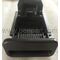 HYUNDAI H100 KÜLLÜK 97-01 KORE 84550-43801