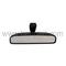 KIA BONGO AYNA İÇ DİKİZ 04/- H100 KMY 05/- ORJINAL 85101-4F100