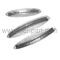 HYUNDAI STAREX TAMPON BASAMAK BAKALİTİ ARKA ORJINAL 85895-4A110LK