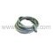 HYUNDAI STAREX CAM LASTİĞİ BANDI ÖN ORJINAL 86121-4A000