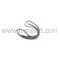 HYUNDAI STAREX CAM LASTİĞİ ÖN ORJINAL 86130-4A000