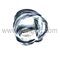 HYUNDAI STAREX CAM LASTİĞİ ÖN KORE 86130-4A000