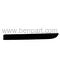 HYUNDAI STAREX KELEBEK CAMI ALT ÇITASI ÖN SAĞ ORJINAL 86183-4A000