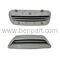 HYUNDAI STAREX KAPUT TURBO ÜST PLASTİĞİ ORJINAL 86411-4A011