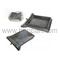 HYUNDAI STAREX KAPUT TURBO ALT PLASTİĞİ 02-08 ORJINAL 86412-4A011