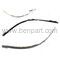 HYUNDAI STAREX TAMPON BAĞLANTI DEMİRİ ÖN SOL LIBERO ORJINAL 86514-47000
