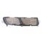 HYUNDAI STAREX TAMPON IZGARASI ÖN SAĞ TDO 86522-4A000