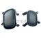 KIA BONGO SİS LAMBA KAPAĞI SOL (SİS DELİKSİZ) 04/- MAHER 86523-4E000
