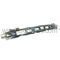 HYUNDAI STAREX TAMPON İÇ DEMİRİ ÖN 97-02 KORE 86530-4A000