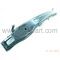 HYUNDAI STAREX TAMPON İÇ DEMİRİ ÖN 02/- KORE 86530-4A910