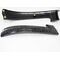 HYUNDAI STAREX FAR ALT ÇITASI SOL KAMYONET ORJINAL 86540-47000