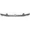 HYUNDAI STAREX TAMPON DEMİRİ ÜST ÖN 02-08 MAHER 86551-4A000