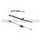 HYUNDAI STAREX PANJUR ÖN 98-01 ORJINAL 86561-4A000