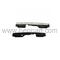 HYUNDAI STAREX PANJUR ÖN KAMYONET ÜST (KAPUT UÇ KROMU) ORJINAL 86565-4A030