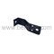 HYUNDAI STAREX TAMPON BAĞLANTI BRAKETİ ALT ÖN ORJINAL 86585-4A000