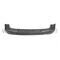 HYUNDAI STAREX TAMPON ARKA MAHER 86611-4A000