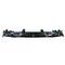 HYUNDAI STAREX TAMPON İÇ DEMİRİ ARKA ORJINAL 86630-4A000