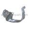 HYUNDAI STAREX ÇAMURLUK DAVLUMBAZI ÖN SOL MAHER 86811-4A001