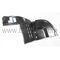 HYUNDAI STAREX ÇAMURLUK DAVLUMBAZI ÖN SOL ÖN KAMYONET MAHER 86815-47000