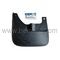 HYUNDAI STAREX PAÇALIK ÖN SOL VAN ORJINAL 86831-4A001
