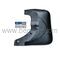 HYUNDAI STAREX PAÇALIK ÖN SAĞ VAN ORJINAL 86832-4A001