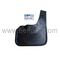 HYUNDAI STAREX PAÇALIK ARKA SOL ORJINAL 86841-4A301
