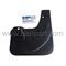 HYUNDAI STAREX PAÇALIK ARKA SAĞ ORJINAL 86842-4A301