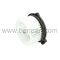 TOYOTA COROLLA KALORİFER MOTORU 98-06 AVENSIS 98-03 KALE 87103-05020
